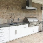 Outdoor-Kitchen-White-150x150