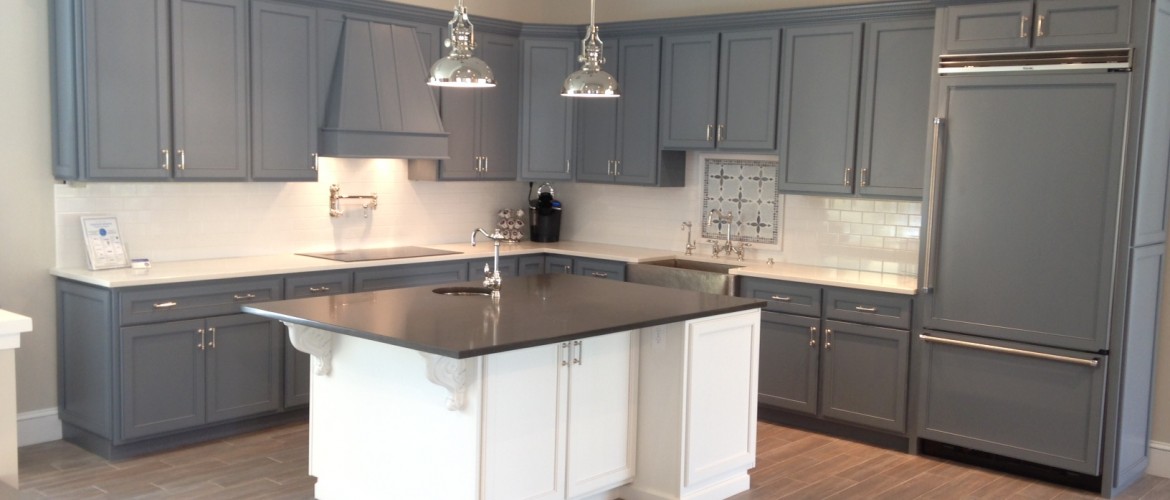 Richmond Kitchen Cabinet Philadelphia Pa Buy Richmond Rta Cabinets