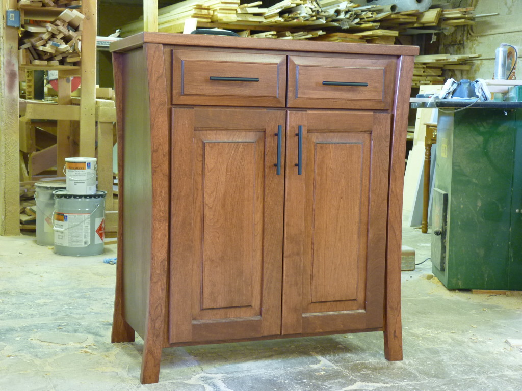 Outdoor Liquor Cabinet Capital Kitchen Refacing